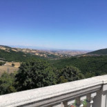 Locanda Casa Mia Exterior