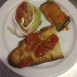 Locanda Casa Mia Comida