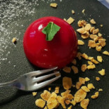 Panart Comida