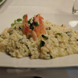 Panart Comida