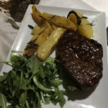 Panart Comida