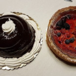 Panart Nourriture