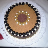 Panart Nourriture