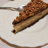 Pizzeria Tozzi Nourriture
