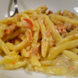 Gallo Matto