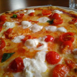 Gallo Matto food