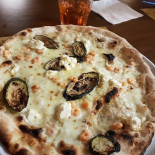 Gallo Matto food