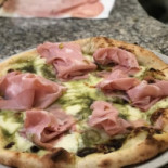 Pizzeria Belvedere Nourriture