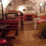Hollywood Pub Pizzeria