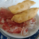 Garofani Nourriture