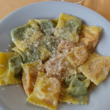 Garofani Nourriture