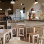 Taverna Austin P'con À l'intérieur