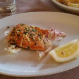 Il Mulino Di Bibano food