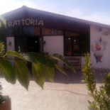 Il Passante Exterior