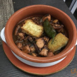 Da Romano Dentro