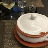 Da Romano Comida