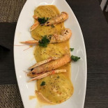 Da Romano Comida