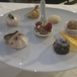 Il Pollenza Sorso 23 food