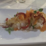 Il Pollenza Sorso 23 food