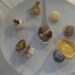 Il Pollenza Sorso 23 food