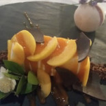 Il Pollenza Sorso 23 food