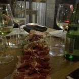 Il Pollenza Sorso 23 food