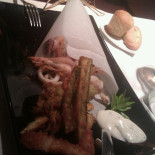 Il Pollenza Sorso 23 food