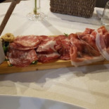 Il Pollenza Sorso 23 food
