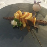 Il Pollenza Sorso 23 food