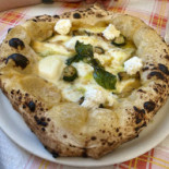 Veraci Comida