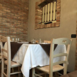 Veraci Comida