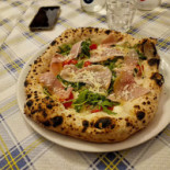 Veraci Comida