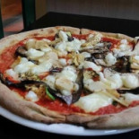 Pizza Flash Comida