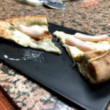 Pizza Flash Comida