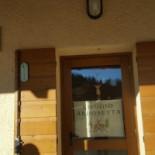Rifugio Ardosetta food