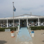 Il Poeta Exterior