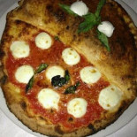 Il Pinguino Da Giovanni E Teresa Food