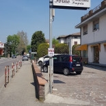 Salatodolce Extérieur