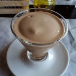 Salatodolce Nourriture