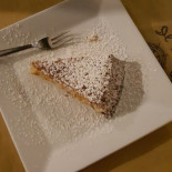 Il Veliero Nourriture