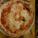 Il Veliero Nourriture