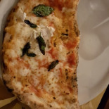 Il Veliero Nourriture
