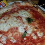 Il Veliero Nourriture