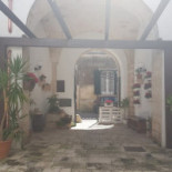 Filippu E Panaru Exterior