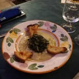 Filippu E Panaru Comida