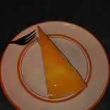 Filippu E Panaru Comida
