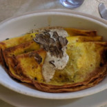 La Montanara Nourriture