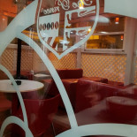 The Prince Comida