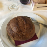 Tre Noghère Nourriture