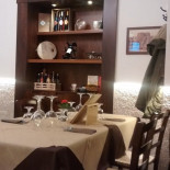Scialaba' Comida